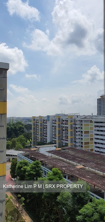 Blk 326 Ang Mo Kio Avenue 3 (Ang Mo Kio), HDB 4 Rooms #251462231